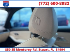 Used 2020  BMW 3 Series 330i Sedan North America at Victory Auto Store near Stuart&comma; FL