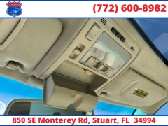 Used 2005  Lexus LS 430 4dr Sdn at Victory Auto Store near Stuart&comma; FL