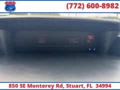 Used 2014  Subaru Impreza Wagon 5dr Auto 2&period;0i Sport Premium at Victory Auto Store near Stuart&comma; FL