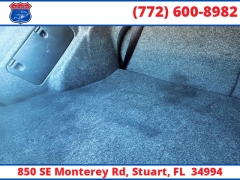 Used 2010  Mazda Mazda3 4dr Sdn Auto i Touring at Victory Auto Store near Stuart&comma; FL