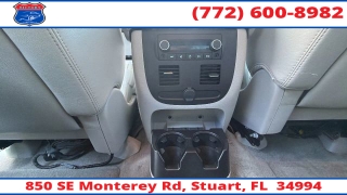 Used 2010  Chevrolet Avalanche 4d SUV 4WD LT at Victory Auto Store near Stuart&comma; FL