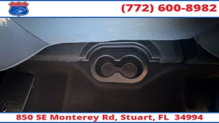 Used 2018  Ram 1500 Big Horn 4x2 Crew Cab 5'7" Box at Victory Auto Store near Stuart&comma; FL