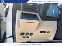 Used 2013 Lexus RX 350 AWD 4dr at Victory Auto Store near Stuart, FL