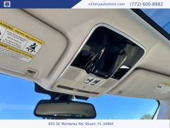 Used 2014 Land Rover Range Rover 4d SUV 5.0L SC at Victory Auto Store near Stuart, FL