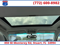 Used 2011  Lexus GS 350 4dr Sdn RWD at Victory Auto Store near Stuart&comma; FL