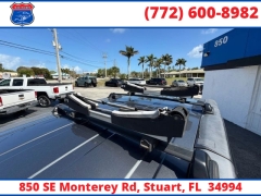 Used 2010  Honda Element 4d SUV FWD SC AT at Victory Auto Store near Stuart&comma; FL