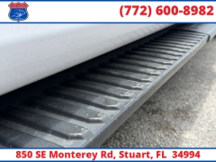 Used 2020  Ford F-150 2WD SuperCab Box at Victory Auto Store near Stuart&comma; FL