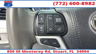 Used 2019  Toyota Sienna LE FWD &lpar;Natl&rpar; at Victory Auto Store near Stuart&comma; FL