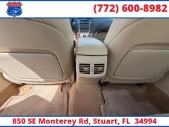 Used 2012  Lexus ES 350 4dr Sdn at Victory Auto Store near Stuart&comma; FL