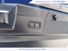 Used 2018 Porsche Panamera 4S AWD at Victory Auto Store near Stuart, FL