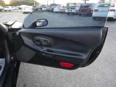 Used 1999 Chevrolet Corvette 2d Convertible at Victory Auto Store near Stuart, FL