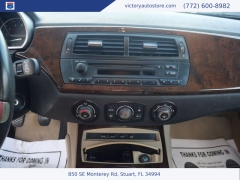 Used 2007 BMW Z4 2dr Roadster 3.0si at Victory Auto Store near Stuart, FL