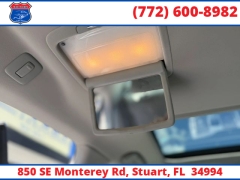 Used 2011  Lexus LS 460 4dr Sdn AWD at Victory Auto Store near Stuart&comma; FL