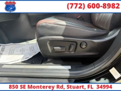 Used 2016  Lexus RX 350 FWD 4dr at Victory Auto Store near Stuart&comma; FL