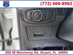 Used 2017  Ford Edge 4d SUV FWD SEL EcoBoost at Victory Auto Store near Stuart&comma; FL