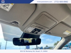 Used 2019 Honda Pilot 4d SUV AWD EX-L at Victory Auto Store near Stuart, FL