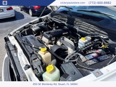 Used 2003 Dodge Ram 2500 4dr Quad Cab WB 4WD at Victory Auto Store near Stuart, FL