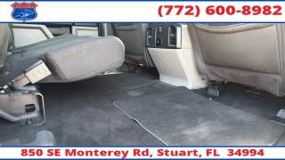 Used 2020  Ford F-150 4WD SuperCrew 5&period;5' Box at Victory Auto Store near Stuart&comma; FL