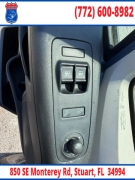 Used 2020  Ram ProMaster Cargo Van 3500 High Roof Ext Van 159" WB at Victory Auto Store near Stuart&comma; FL