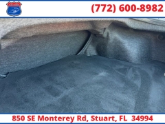 Used 2014  INFINITI Q60 Coupe 2dr Auto Journey RWD at Victory Auto Store near Stuart&comma; FL