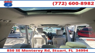 Used 2007  Mercedes-Benz GL-Class 4d SUV GL450 at Victory Auto Store near Stuart&comma; FL