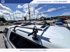 Used 2003 Dodge Ram 2500 4WD Quad Cab SLT at Victory Auto Store near Stuart, FL