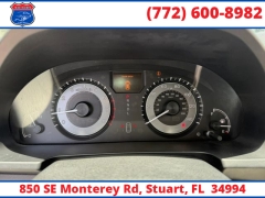 Used 2015  Honda Odyssey 5dr Touring at Victory Auto Store near Stuart&comma; FL