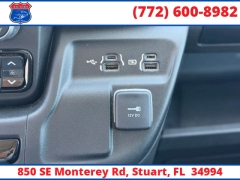 Used 2022  Ram ProMaster Cargo Van 1500 Low Roof 118" WB at Victory Auto Store near Stuart&comma; FL