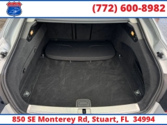 Used 2012  Audi A7 4d Sportback Premium at Victory Auto Store near Stuart&comma; FL