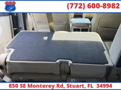 Used 2016  Acura MDX 4d SUV AWD Tech w&sol;Ent Pkg at Victory Auto Store near Stuart&comma; FL