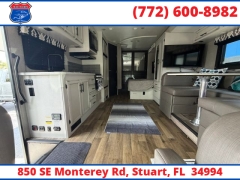 Used 2021  Ford E-Series Cutaway E-450 DRW WB at Victory Auto Store near Stuart&comma; FL