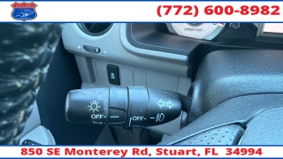 Used 2015  Honda Pilot 4d SUV 4WD EX-L w&sol;Nav at Victory Auto Store near Stuart&comma; FL