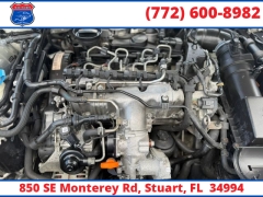 Used 2013  Volkswagen Jetta Sedan 4dr DSG TDI at Victory Auto Store near Stuart&comma; FL