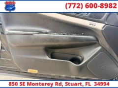 Used 2011  INFINITI G37 Sedan 4dr x AWD at Victory Auto Store near Stuart&comma; FL