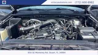 Used 2013 Toyota Tacoma 2WD Double Cab PreRunner at Victory Auto Store near Stuart, FL