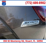 Used 2016  Mazda CX-5 2016&period;5 AWD 4dr Auto Grand Touring at Victory Auto Store near Stuart&comma; FL