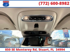 Used 2020  Volvo S60 4d Sedan FWD T5 Momentum at Victory Auto Store near Stuart&comma; FL