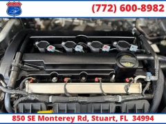 Used 2020  Dodge Journey 4d SUV FWD Crossroad 2&period;4L at Victory Auto Store near Stuart&comma; FL