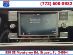 Used 2020  Volkswagen Jetta R-Line Auto w&sol;SULEV at Victory Auto Store near Stuart&comma; FL