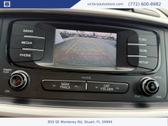 Used 2017 Kia Sorento 4d SUV AWD LX V6 at Victory Auto Store near Stuart, FL