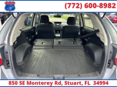 Used 2014  Subaru Impreza Wagon 5dr Auto 2&period;0i Sport Premium at Victory Auto Store near Stuart&comma; FL