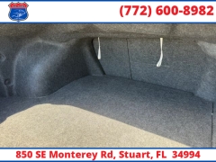 Used 2014  Nissan Maxima 4dr Sdn 3&period;5 SV at Victory Auto Store near Stuart&comma; FL
