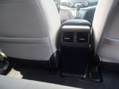 Used 2016 Honda CR-V 4d SUV AWD EX at Victory Auto Store near Stuart, FL