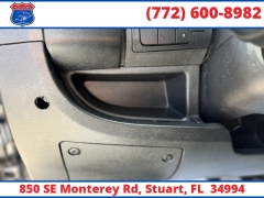 Used 2018  Ram ProMaster Cargo Van 1500 High Roof Van 136" WB at Victory Auto Store near Stuart&comma; FL