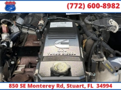 Used 2018  Ram 3500 2WD Crew Cab Tradesman Longbed at Victory Auto Store near Stuart&comma; FL