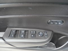 Used 2016 Acura ILX 4d Sedan Premium at Victory Auto Store near Stuart, FL