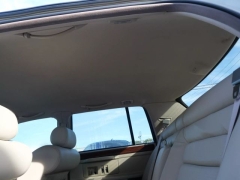 Used 1996 Cadillac DeVille 4d Sedan at Victory Auto Store near Stuart, FL