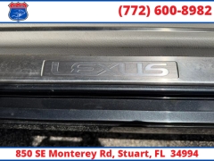 Used 2011  Lexus LS 460 4dr Sdn AWD at Victory Auto Store near Stuart&comma; FL