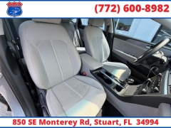 Used 2016  Hyundai Sonata 4dr Sdn 2&period;4L SE at Victory Auto Store near Stuart&comma; FL