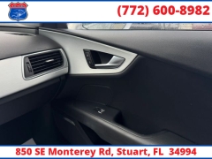 Used 2012  Audi A7 4d Sportback Premium at Victory Auto Store near Stuart&comma; FL